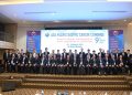Nhiều tiến bộ trong chẩn đoán và điều trị ung thư dạ dày