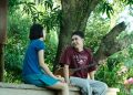 Tình Chị Duyên Em tung trailer chính thức, hé lộ “chuyện tình tam giác” độc lạ nhất màn ảnh tháng 4
