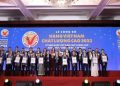 Tôn vinh 519 doanh nghiệp đạt chứng nhận Hàng Việt Nam chất lượng cao