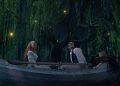 Bom tấn THE LITTLE MERMAID tung trailer ngay lễ Oscar 2023: Ariel giải cứu trai đẹp, ai ngờ “sập bẫy” phản diện