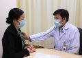 Những yếu tố nguy cơ gây thuyên tắc huyết khối – hiểu đúng để dự phòng hiệu quả