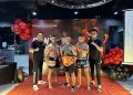 Thử thách giảm cân lớn nhất hành tinh quay trở lại