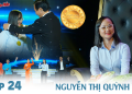Nữ giảng viên thu lợi nhuận cao với mô hình rau organic áp dụng tiêu chí độc lạ “6 Không”