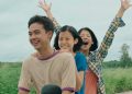 Tình Chị Duyên Em: Vitamin tình yêu không thể bỏ lỡ vào tháng 4 này