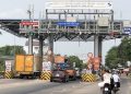 Đề xuất 8 mức thu phí sử dụng đường bộ với xe ô tô