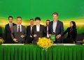 F88 được rót thêm 50 triệu USD, đặt mục tiêu IPO vào năm 2024
