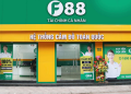 F88 nói gì về việc các nhân viên của mình bị CA TPHCM khởi tố?