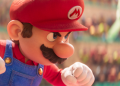 Phim hoạt hình Anh Em Super Mario tung trailer mới hấp dẫn, lôi cuốn không rời mắt