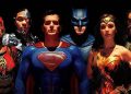 SHAZAM! PHẦN 2: Harry Potter chưa bất ngờ bằng “người tình trong mộng” của nam chính