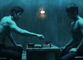 Loạt phim nổi tiếng lấy cảm hứng từ các game huyền thoại