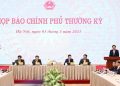 Bất cập trong mua sắm trang tiết bị y tế, thuốc và thanh toán BHYT sẽ được giải quyết