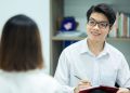 Những ngành nghề cần nguồn nhân lực dồi dào
