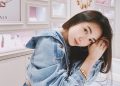 Chloe Nguyen “bóc” loạt sự thật về các luxury brand