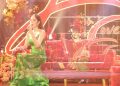 Nam Em lần đầu tiết lộ những góc khuất khi làm liveshow để đời