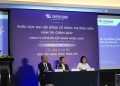 Doanh thu năm 2022 Tập đoàn Thiên Long tăng gần 32% so với năm 2021