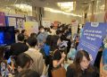 Việt Nam được dự báo vươn lên đứng đầu Đông Nam Á với tốc độ tăng trưởng TMĐT