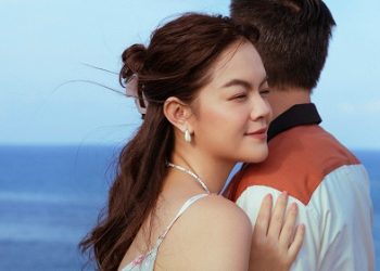 Phạm Quỳnh Anh lần đầu hé lộ hình ảnh người tri kỷ bí mật qua MV mới