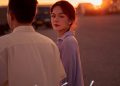 Phạm Quỳnh Anh trở lại với 2 ca khúc ballad xoa dịu những trái tim tổn thương