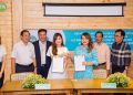 Công viên nước lớn nhất Việt Nam công bố giá vé hấp dẫn mừng kỷ niệm sinh nhật 1 tuổi