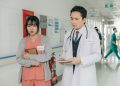 Phan Mạnh Quỳnh trở lại cùng Orange với một ca khúc “buồn nhưng không bi”