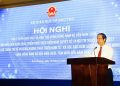 Hội nghị phát triển giáo dục và đào tạo vùng Đông Nam Bộ