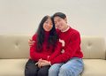 Blogger Khiêm Slays đánh dấu tuổi 22 với vlog truyền cảm ứng đầy ý nghĩa
