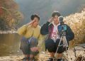 Đầu Gấu Đụng Đầu Đất: Màn đụng độ hài hước nhất rạp Việt trong tháng 4