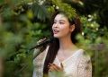 Trương Quỳnh Anh tạo làn gió mới OST 7 Tỷ Người, Tìm Thấy Anh Rồi