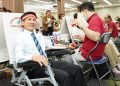 Amway Việt Nam vinh dự nhận bằng khen từ TW Đoàn Thanh niên Cộng sản Hồ Chí Minh