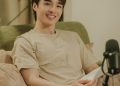 Tun Phạm gây bất ngờ khi debut làm ca sĩ