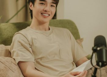 Tun Phạm gây bất ngờ khi debut làm ca sĩ