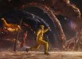 Hé lộ loạt bí mật hậu trường thú vị của ‘Guardians of the Galaxy Vol. 3′