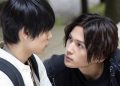 Siêu phẩm boylove hot nhất nửa đầu năm 2023 Chàng Trai Xinh Đẹp Của Tôi