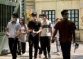 Tuyển sinh 2023: Cân nhắc học phí khi chọn ngành, chọn trường
