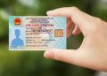 Tra cứu số định danh cá nhân đối với người chưa có CCCD gắn chíp