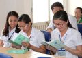 Rút BHXH một lần: Giải quyết nhu cầu trước mắt, người lao động gặp khó khăn khi về già