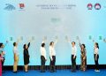 TPHCM công bố Giải thưởng Sách thiếu nhi và khai mạc Hội sách thiếu nhi lần thứ IV năm 2023