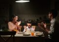 Tà Chú Cấm – Phim kinh dị được khán giả Thái Lan khen “twist liên hoàn” đổ bộ rạp Việt