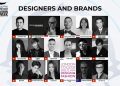18 nhà thiết kế trong và ngoài nước tham gia ‘Vietnam International Fashion Week’ 2023