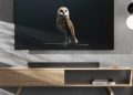 Sennheiser mở rộng dòng sản phẩm loa cao cấp với 2 siêu phẩm mới  AMBEO Soundbar Plus và AMBEO Sub