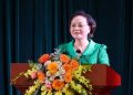 Sẽ bỏ cả thi và xét thăng hạng viên chức để trả lương theo vị trí việc làm