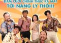 Thu Trang – Thái Hòa đưa “Con Nhót Mót Chồng” đến New Zealand và Úc