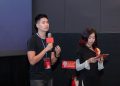 Học viện điện ảnh Hàn Quốc KAFA tổ chức khóa đào tạo cho Top 5 Đạo diễn phim ngắn CJ 2023