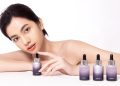 “Săm soi” bộ ảnh đầu tiên của top 15 The Face Vietnam 2023