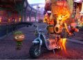 Bộ phim Elemental là bức thư mà vị đạo diễn muốn gửi đến cho cha mẹ của mình