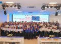 Trường ĐH Nguyễn Tất Thành sẵn sàng đồng hành cùng sĩ tử