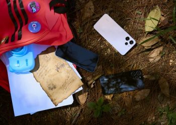 Redmi 12 chinh phục người tiêu dùng Việt, lập kỷ lục doanh số với 45.000 đơn hàng sau 2 tuần mở bán