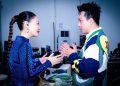 Trấn Thành bật mí chuyện suýt vào Nhạc viện