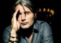 INDIANA JONES 5: Mads Mikkelsen và ‘nghệ thuật bóng tối’ của vai phản diện
