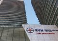 EVN giao Tổng giám đốc chịu trách nhiệm nội dung báo cáo Đoàn thanh tra về điện